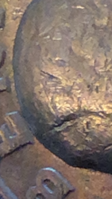 New-Here-And-Need-Help-To-Identify-Errors.-Clad-Quarters-With-Pics